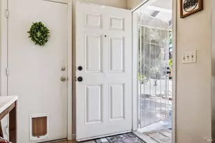 118 Garden Cir Way, Cloverdale, CA 95425 - Photo 4