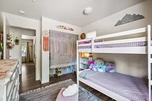 118 Garden Cir Way, Cloverdale, CA 95425 - Photo 16