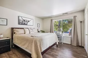 118 Garden Cir Way, Cloverdale, CA 95425 - Photo 12