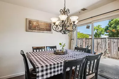118 Garden Circle Way, Cloverdale, CA 95425 - Photo 20