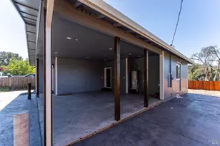 6100 Eastside Calpella Rd, Ukiah, CA 95482 - Photo 10