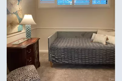 419 Mission Boulevard #419, Santa Rosa, CA 95409 - Photo 10