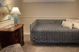 419 Mission Blvd, Santa Rosa, CA 95409 - Photo 10