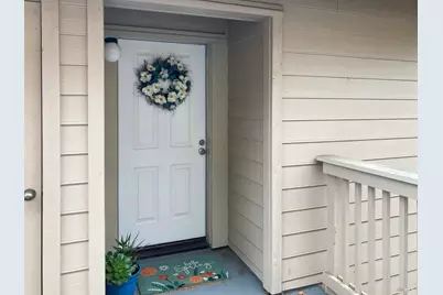 419 Mission Boulevard #419, Santa Rosa, CA 95409 - Photo 2