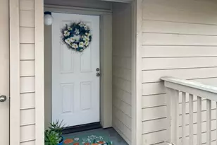 419 Mission Blvd, Santa Rosa, CA 95409 - Photo 2