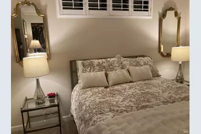 419 Mission Boulevard #419, Santa Rosa, CA 95409 - Photo 4