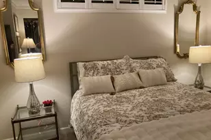 419 Mission Blvd, Santa Rosa, CA 95409 - Photo 4