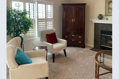 419 Mission Boulevard #419, Santa Rosa, CA 95409 - Photo 6