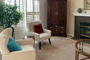 419 Mission Blvd, Santa Rosa, CA 95409 - Photo 6