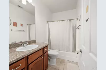 18094 Spyglass Road, Hidden Valley Lake, CA 95467 - Photo 20