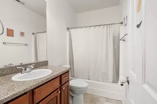 18094 Spyglass Rd, Hidden Valley Lake, CA 95467 - Photo 20