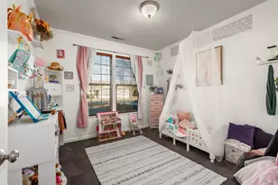 18094 Spyglass Rd, Hidden Valley Lake, CA 95467 - Photo 18