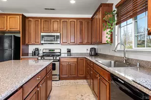 18094 Spyglass Rd, Hidden Valley Lake, CA 95467 - Photo 26