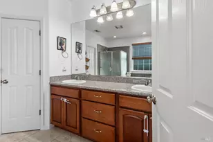 18094 Spyglass Rd, Hidden Valley Lake, CA 95467 - Photo 12