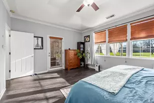 18094 Spyglass Rd, Hidden Valley Lake, CA 95467 - Photo 14