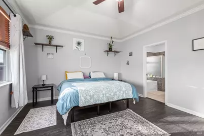 18094 Spyglass Road, Hidden Valley Lake, CA 95467 - Photo 10