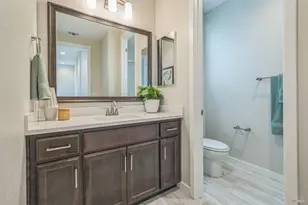 2324 Serenity Dr, Rio Vista, CA 94571 - Photo 12