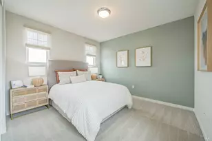 2324 Serenity Dr, Rio Vista, CA 94571 - Photo 16