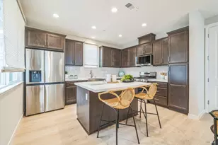 2324 Serenity Dr, Rio Vista, CA 94571 - Photo 4