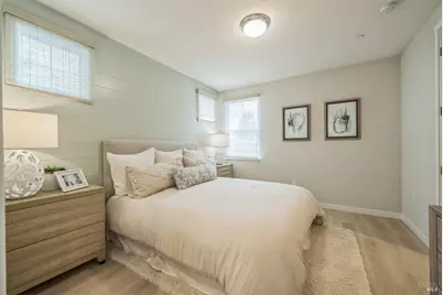 2324 Serenity Drive, Rio Vista, CA 94571 - Photo 10