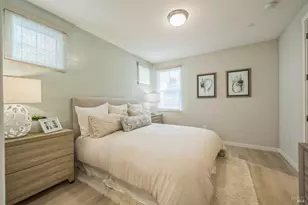 2324 Serenity Dr, Rio Vista, CA 94571 - Photo 10