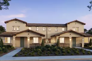 2324 Serenity Dr, Rio Vista, CA 94571 - Photo 1