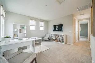 2324 Serenity Dr, Rio Vista, CA 94571 - Photo 8