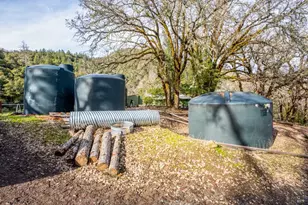 4450 Woodman Creek Rd, Laytonville, CA 95454 - Photo 22