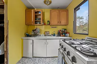 4450 Woodman Creek Road, Laytonville, CA 95454 - Photo 4