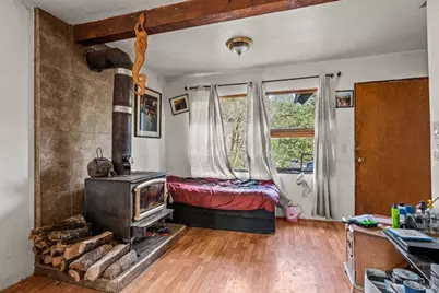 4450 Woodman Creek Road, Laytonville, CA 95454 - Photo 6