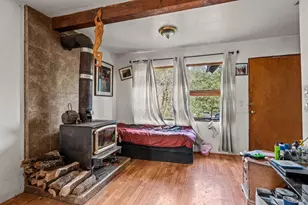 4450 Woodman Creek Rd, Laytonville, CA 95454 - Photo 6