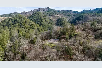 4450 Woodman Creek Road, Laytonville, CA 95454 - Photo 12