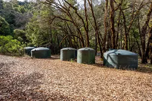 4450 Woodman Creek Rd, Laytonville, CA 95454 - Photo 16