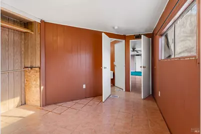 4080 Burke Hill Drive #4, Ukiah, CA 95482 - Photo 14