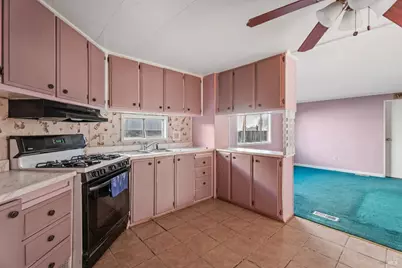 4080 Burke Hill Drive #4, Ukiah, CA 95482 - Photo 8