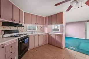 4080 Burke Hill Dr, Ukiah, CA 95482 - Photo 8