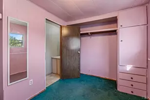 4080 Burke Hill Dr, Ukiah, CA 95482 - Photo 10