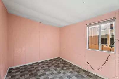 4080 Burke Hill Drive #4, Ukiah, CA 95482 - Photo 16