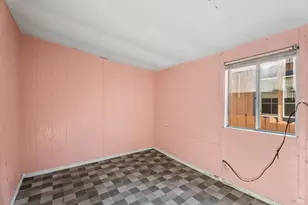 4080 Burke Hill Dr, Ukiah, CA 95482 - Photo 16