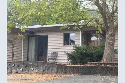 1228 Los Robles Drive, Sonoma, CA 95476 - Photo 4