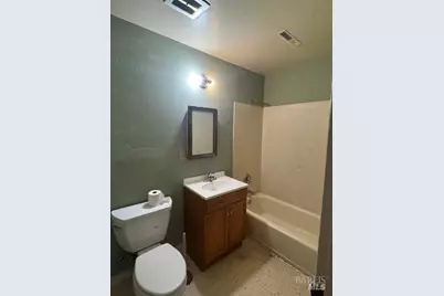 1228 Los Robles Drive, Sonoma, CA 95476 - Photo 8