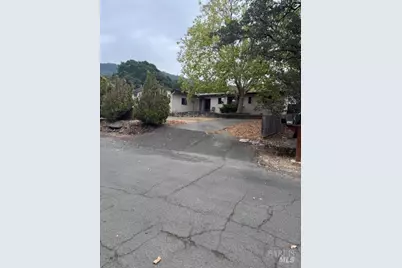 1228 Los Robles Drive, Sonoma, CA 95476 - Photo 2