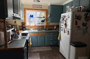 36 Hillside Dr, Willits, CA 95490 - Photo 6