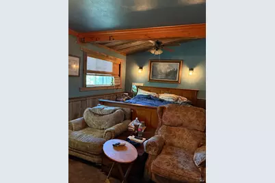 36 Hillside Drive, Willits, CA 95490 - Photo 16