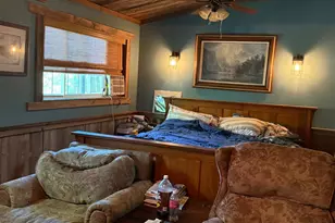 36 Hillside Dr, Willits, CA 95490 - Photo 16