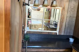 36 Hillside Dr, Willits, CA 95490 - Photo 14