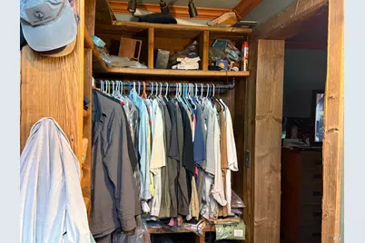 36 Hillside Drive, Willits, CA 95490 - Photo 20