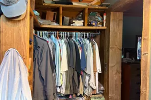 36 Hillside Dr, Willits, CA 95490 - Photo 20