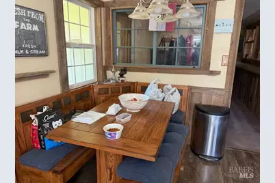 36 Hillside Drive, Willits, CA 95490 - Photo 8