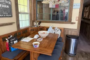 36 Hillside Dr, Willits, CA 95490 - Photo 8